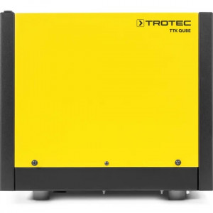 Déshumidificateur portable compact - Devis sur Techni-Contact.com - 5