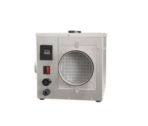 Déshydrateur à 2 ventilateurs - Devis sur Techni-Contact.com - 1