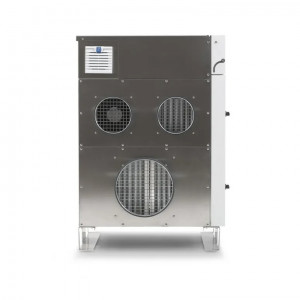 Déshydrateur d'air à adsorption électrique  - Devis sur Techni-Contact.com - 3