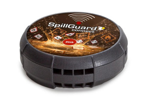 Produit 1