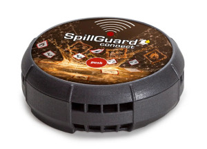 Produit 1