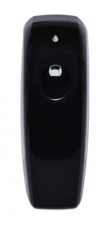 Diffuseur de parfum programmable 270L - Devis sur Techni-Contact.com - 2