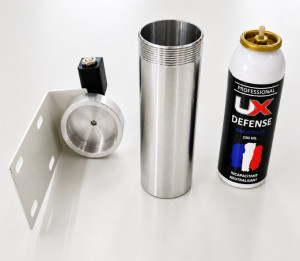 Produit 1