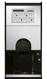  Distributeur à café automatique - Devis sur Techni-Contact.com - 1