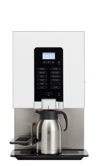 Distributeur de café rapide - Devis sur Techni-Contact.com - 2