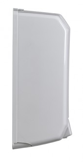 Distributeur de savon 1,1L - Devis sur Techni-Contact.com - 6