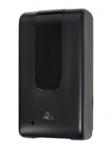 Distributeur de savon automatique 1,2 L - Devis sur Techni-Contact.com - 2