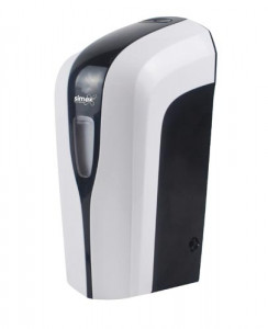 Distributeur de savon automatique 1 L - Devis sur Techni-Contact.com - 1