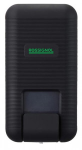 Distributeur de savon liquide 1L ECLIPSE GREEN - Devis sur Techni-Contact.com - 2