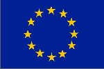 Drapeau Union Européenne - Devis sur Techni-Contact.com - 1