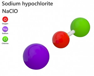 Eau de Javel concentrée -Hypochlorite de Sodium ˆ 47/50¡ - CAS N¡ 7681-52-9 - Devis sur Techni-Contact.com - 1