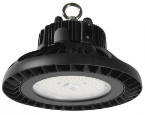Eclairage LED en suspension (ASCEND) - Devis sur Techni-Contact.com - 1