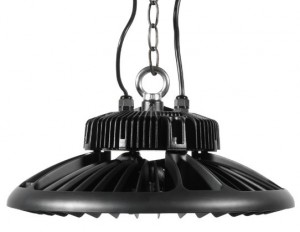 Eclairage LED en suspension (ASCEND) - Devis sur Techni-Contact.com - 3