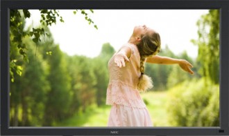 Ecran LCD Full HD - Devis sur Techni-Contact.com - 1