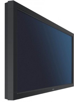 Ecran LCD Full HD - Devis sur Techni-Contact.com - 2