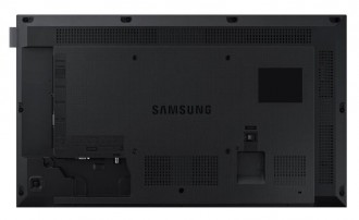 Écran moniteur full hd Samsung - Devis sur Techni-Contact.com - 2