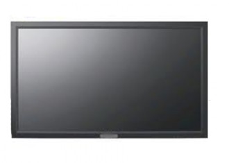 Ecran plat LCD 32 pouces - Devis sur Techni-Contact.com - 1