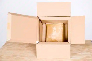 Emballages isothermes écoresponsables  - Devis sur Techni-Contact.com - 1