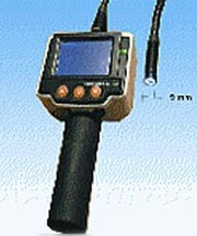 Endoscope automobile - Devis sur Techni-Contact.com - 1
