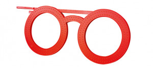 Enseignes lunettes pour magasins d’optique - Devis sur Techni-Contact.com - 1