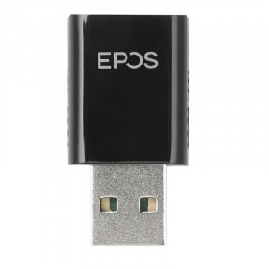 EPOS - Impact Dongle DWD1 USB - Casque - Devis sur Techni-Contact.com - 1