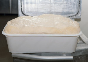 Équipement de fermentation boulangerie - Devis sur Techni-Contact.com - 1