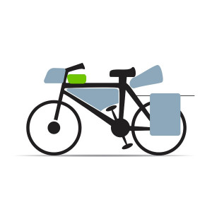 Etui smartphone pour vélo - Devis sur Techni-Contact.com - 5