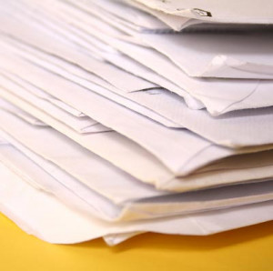 Externalisation du courrier et mailing papier - Devis sur Techni-Contact.com - 4