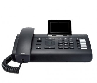 Externalisation standard téléphonique - Ne ratez aucun appel ni rendez-vous