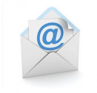 Fichiers emails de professionnels équipement CHR 700 000 adresses - Devis sur Techni-Contact.com - 1