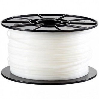 Filament 3D flexible naturel - Devis sur Techni-Contact.com - 1