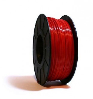 Filament 3D PLA - Devis sur Techni-Contact.com - 5