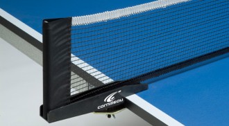 Filet pour tennis de table - Devis sur Techni-Contact.com - 1