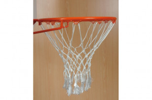 Filets de basket en nylon - Devis sur Techni-Contact.com - 2
