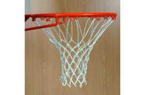 Filets de basket en nylon - Devis sur Techni-Contact.com - 3
