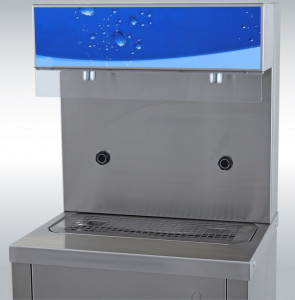 Fontaine à eau pour restaurants - Devis sur Techni-Contact.com - 5