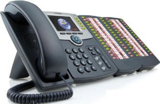 Forfait illimité en téléphonie mobile entreprise - Devis sur Techni-Contact.com - 1