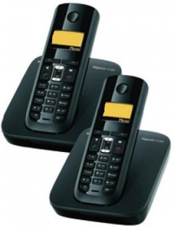 Forfait téléphone fixe et mobile d'entreprise - Devis sur Techni-Contact.com - 1