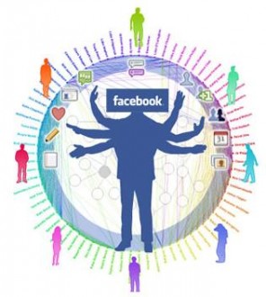 Formation Community Manager Facebook - Devis sur Techni-Contact.com - 1