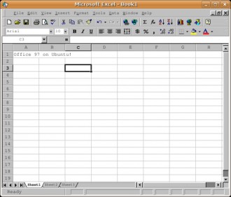Formation Exploitation de données Excel - Devis sur Techni-Contact.com - 1