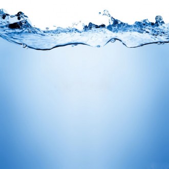 Formation traitement eau piscine - Devis sur Techni-Contact.com - 1