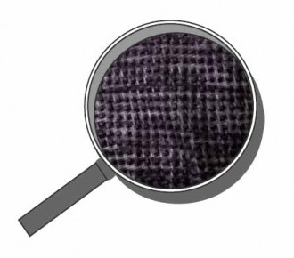 Gant anti coupure tricoté fibre de verre - Devis sur Techni-Contact.com - 2