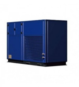 Générateur à eau atmosphérique 250 litres  - Devis sur Techni-Contact.com - 3