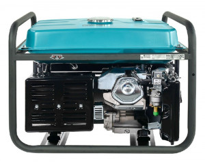 Générateur à essence 25 litres - Devis sur Techni-Contact.com - 5