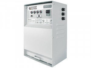 Générateur à essence 55 litres - Devis sur Techni-Contact.com - 6
