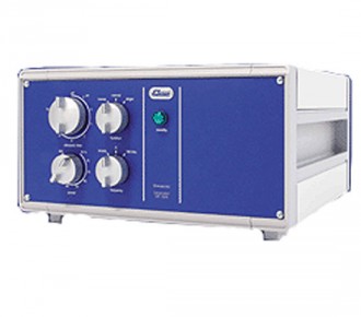 Générateur à ultrasons multifréquentielle - Devis sur Techni-Contact.com - 1