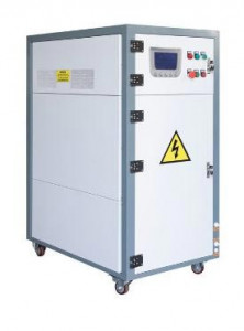 Générateur atmosphérique d'eau - Devis sur Techni-Contact.com - 2