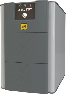 Générateur d'air zéro sans compresseur - Devis sur Techni-Contact.com - 1
