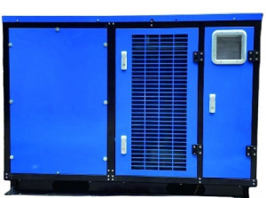 Générateur d'eau atmosphérique 500L  - Devis sur Techni-Contact.com - 2