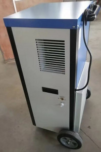Générateur d'eau atmosphérique 80L  - Devis sur Techni-Contact.com - 3